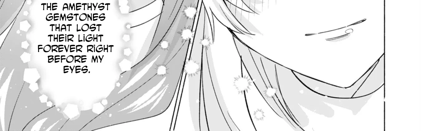 The Former Saintess and the Cold Emperor of Her Past Life Chapter 4 page 18 - 
