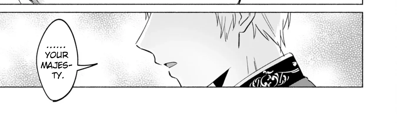 The Former Saintess and the Cold Emperor of Her Past Life Chapter 4 page 26 - 