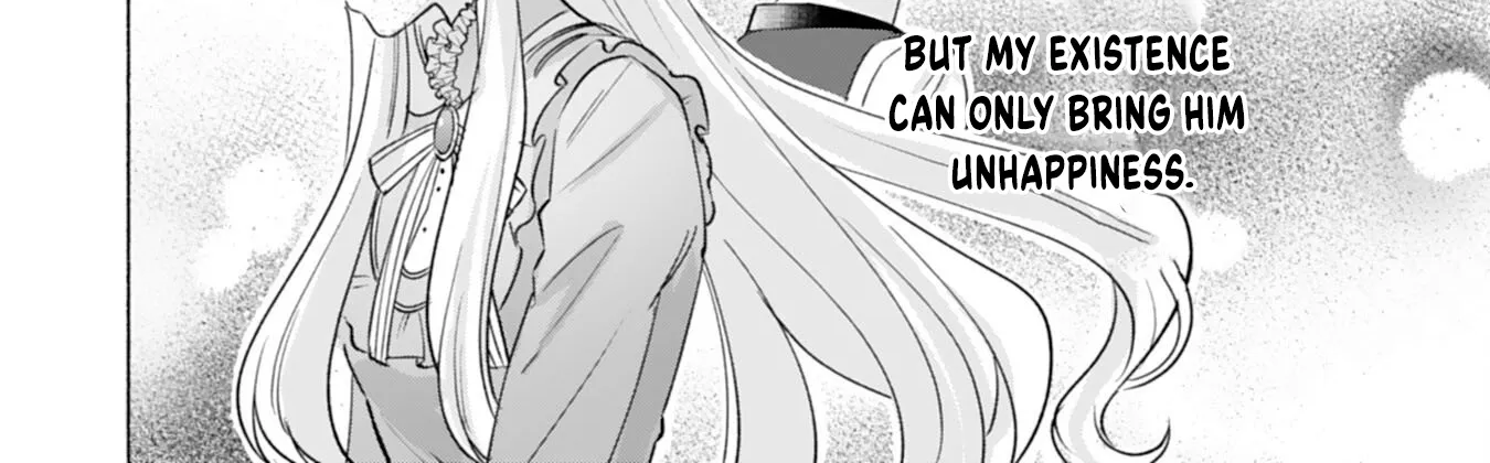 The Former Saintess and the Cold Emperor of Her Past Life Chapter 4 page 48 - 