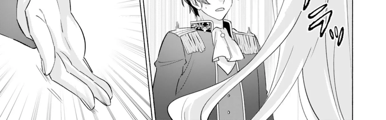 The Former Saintess and the Cold Emperor of Her Past Life Chapter 4 page 50 - 