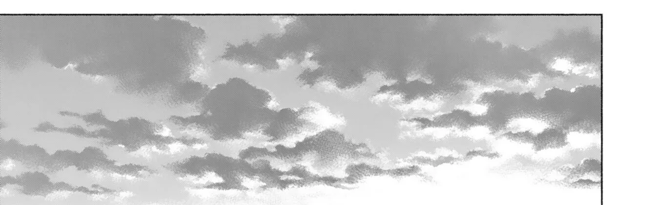 The Former Saintess and the Cold Emperor of Her Past Life Chapter 5 page 38 - 