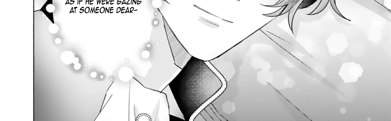 The Former Saintess and the Cold Emperor of Her Past Life Chapter 5 page 60 - 