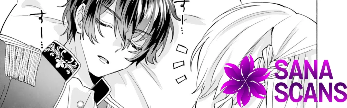 The Former Saintess and the Cold Emperor of Her Past Life Chapter 5 page 62 - 