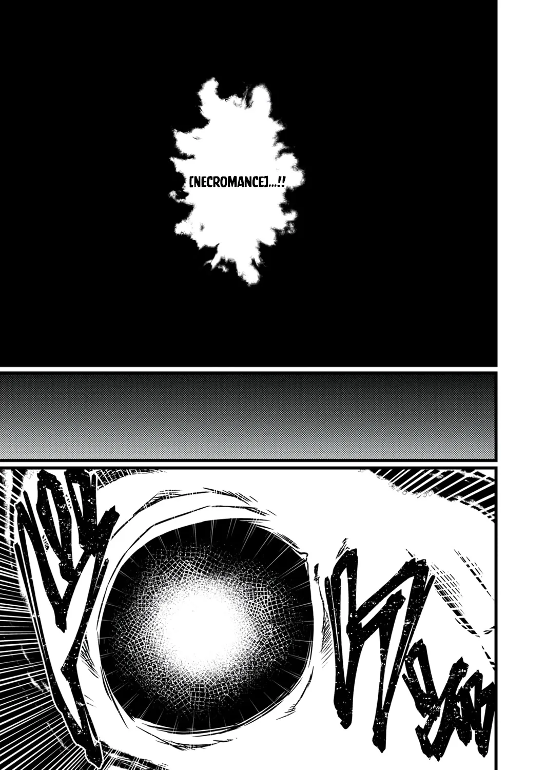 The Former Slave Who Awakened to the Strongest Class [Shadow Necromancer] Exacts Revenge on This Corrupt World Chapter 1 page 44 - 