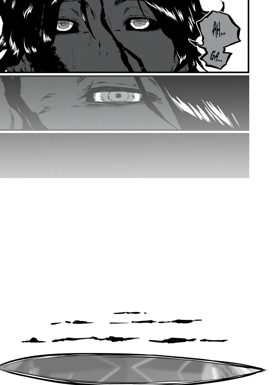 The Former Slave Who Awakened to the Strongest Class [Shadow Necromancer] Exacts Revenge on This Corrupt World Chapter 3 page 10 - 