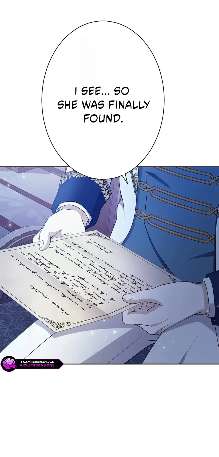 The Forsaken Saint Became the Crown Prince