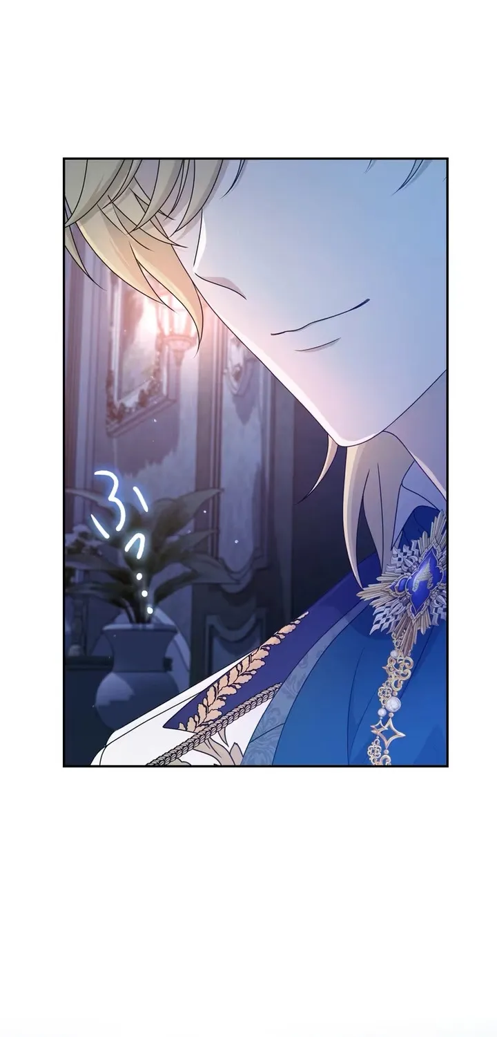 The Forsaken Saint Became the Crown Prince