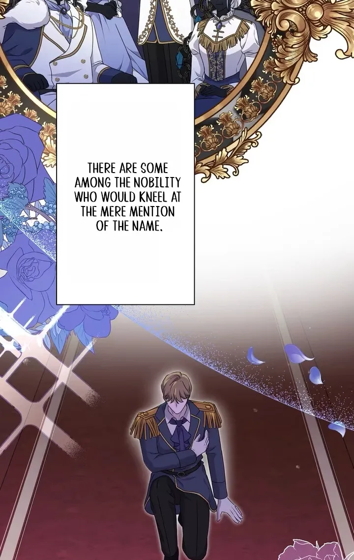 The Forsaken Saint Became the Crown Prince