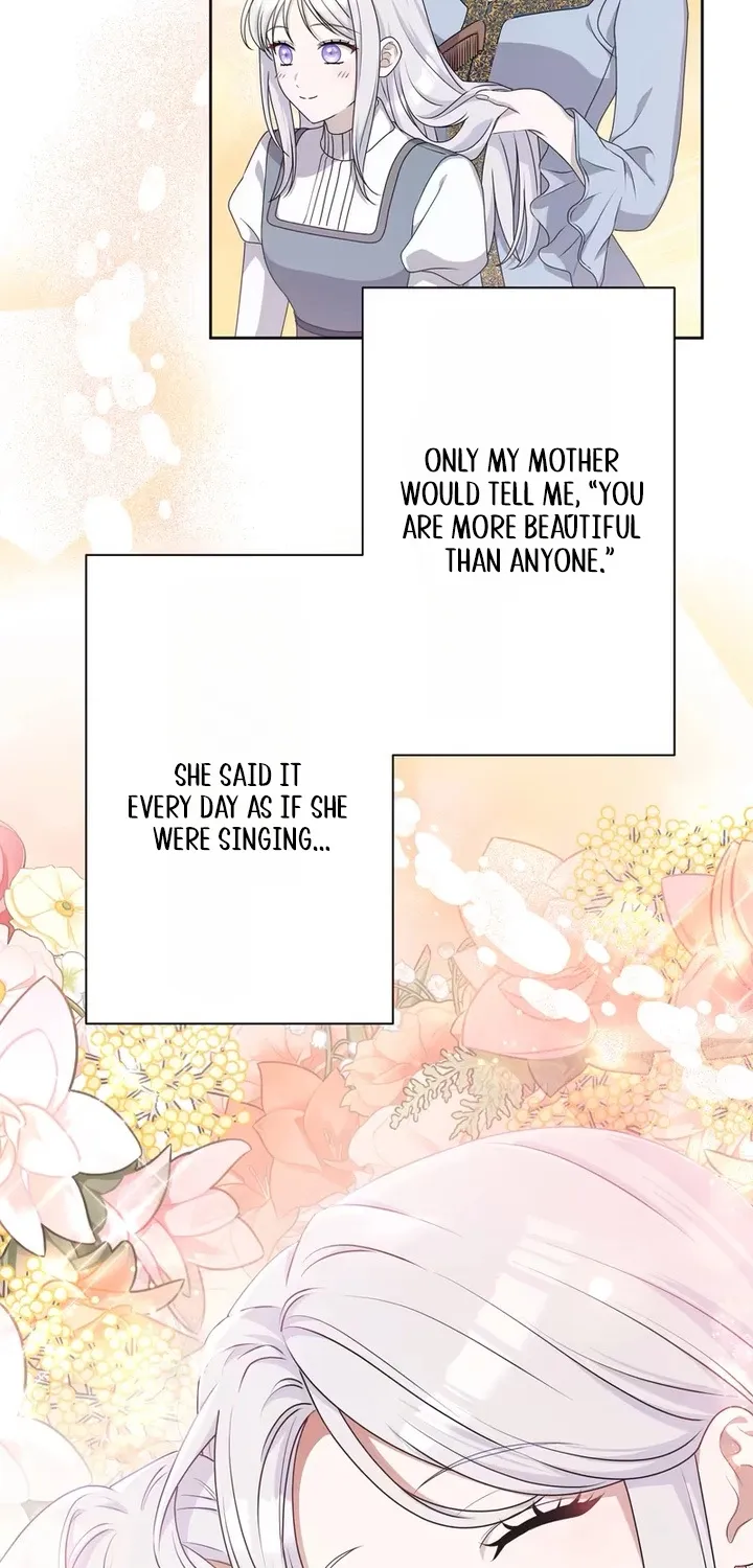 The Forsaken Saint Became the Crown Prince