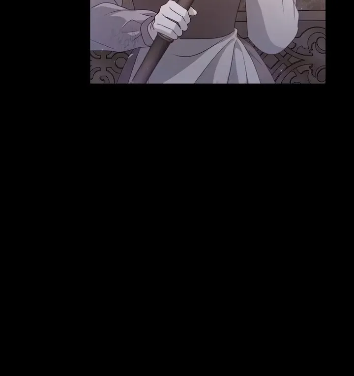 The Forsaken Saint Became the Crown Prince
