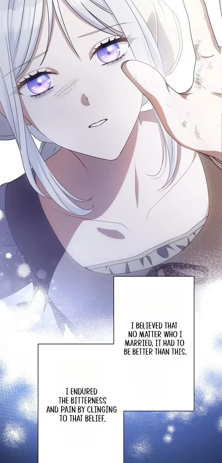 The Forsaken Saint Became the Crown Prince