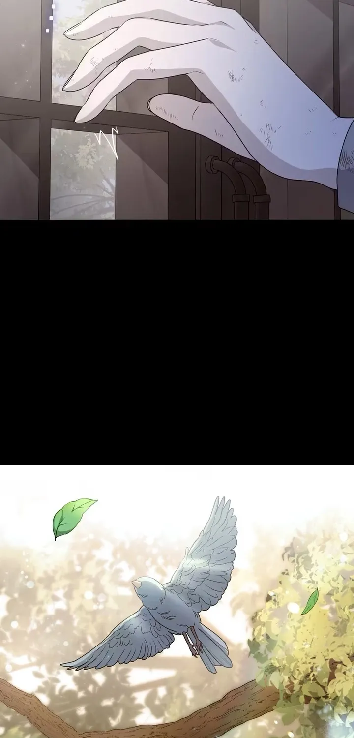 The Forsaken Saint Became the Crown Prince