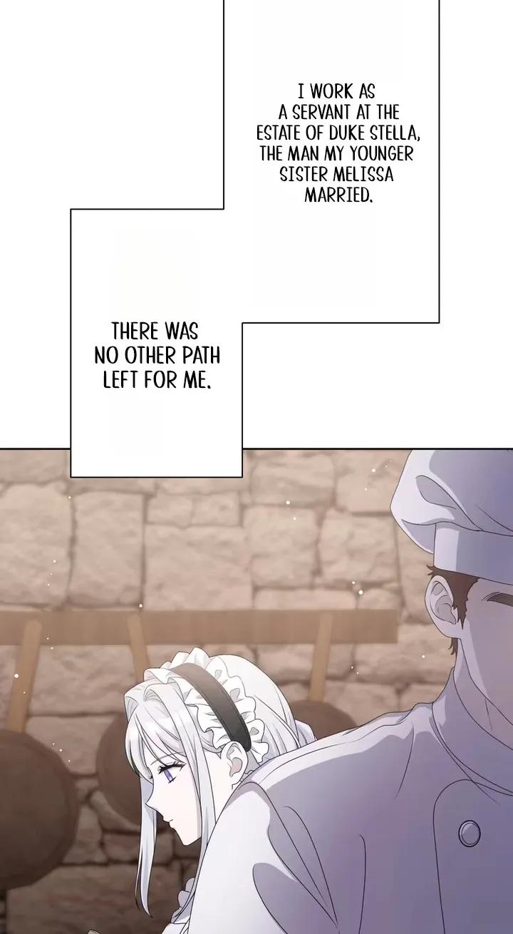The Forsaken Saint Became the Crown Prince