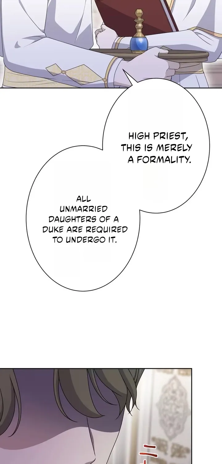 The Forsaken Saint Became the Crown Prince