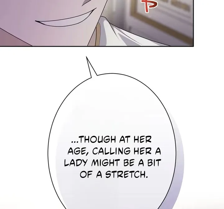 The Forsaken Saint Became the Crown Prince