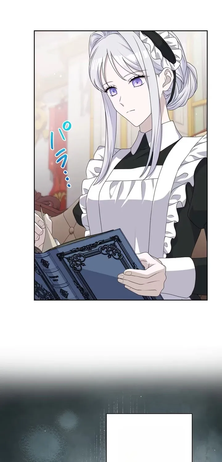 The Forsaken Saint Became the Crown Prince