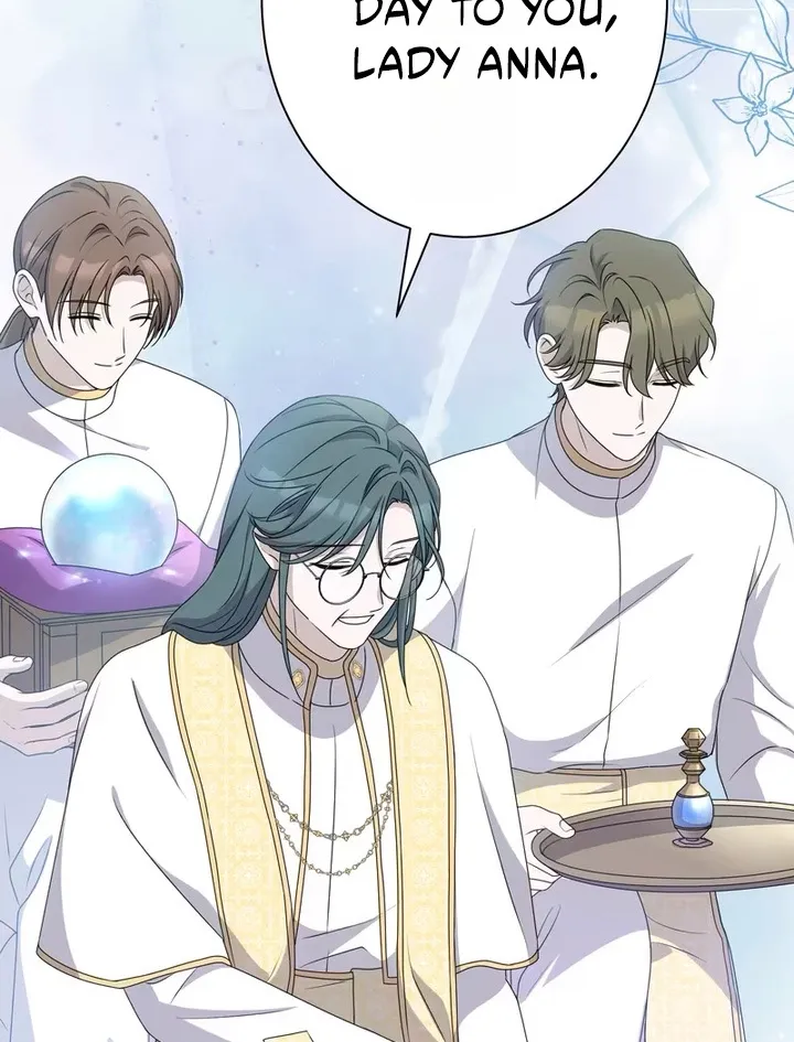 The Forsaken Saint Became the Crown Prince