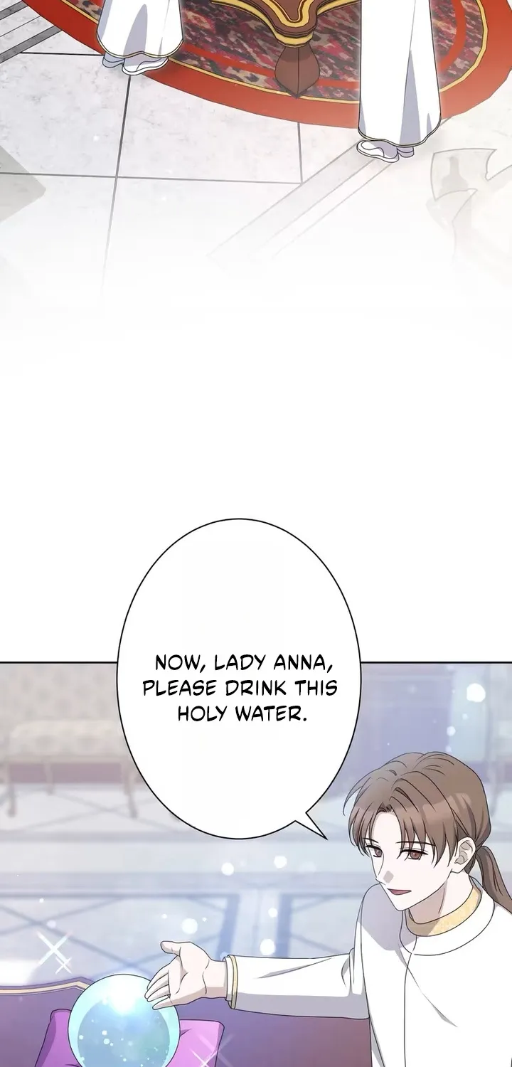 The Forsaken Saint Became the Crown Prince