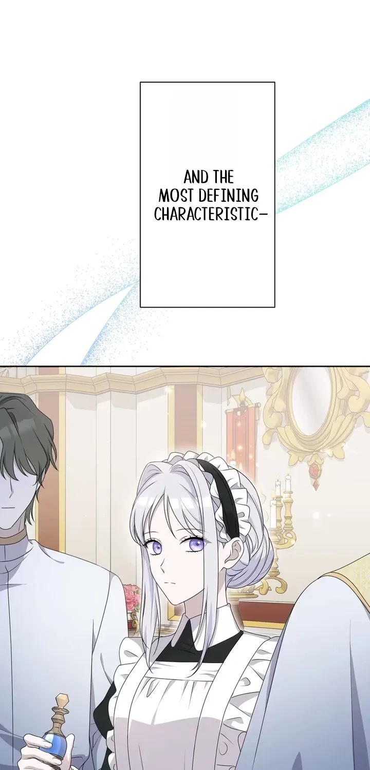 The Forsaken Saint Became the Crown Prince