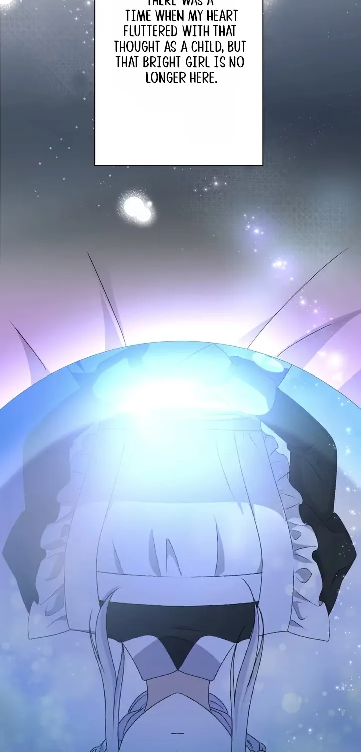 The Forsaken Saint Became the Crown Prince