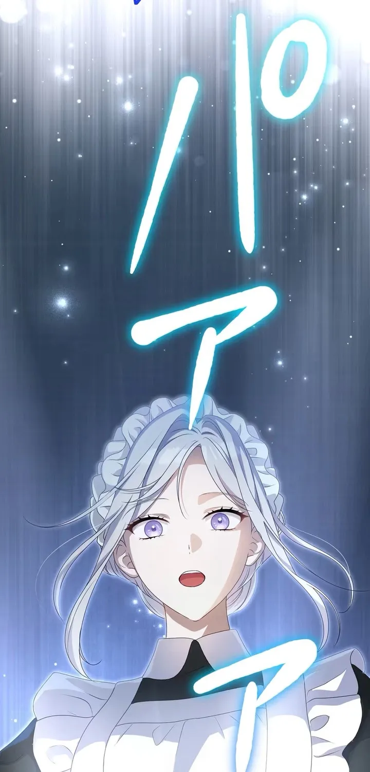 The Forsaken Saint Became the Crown Prince