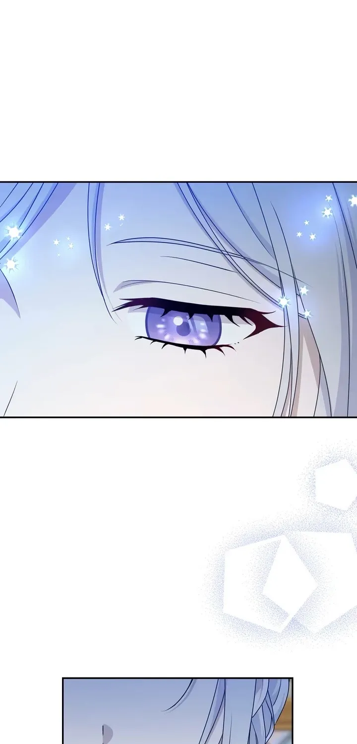 The Forsaken Saint Became the Crown Prince
