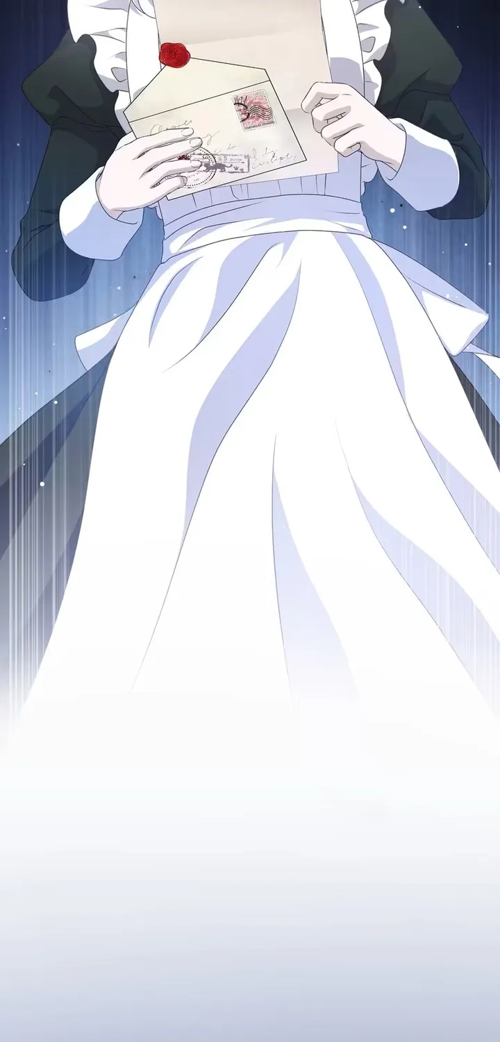 The Forsaken Saint Became the Crown Prince