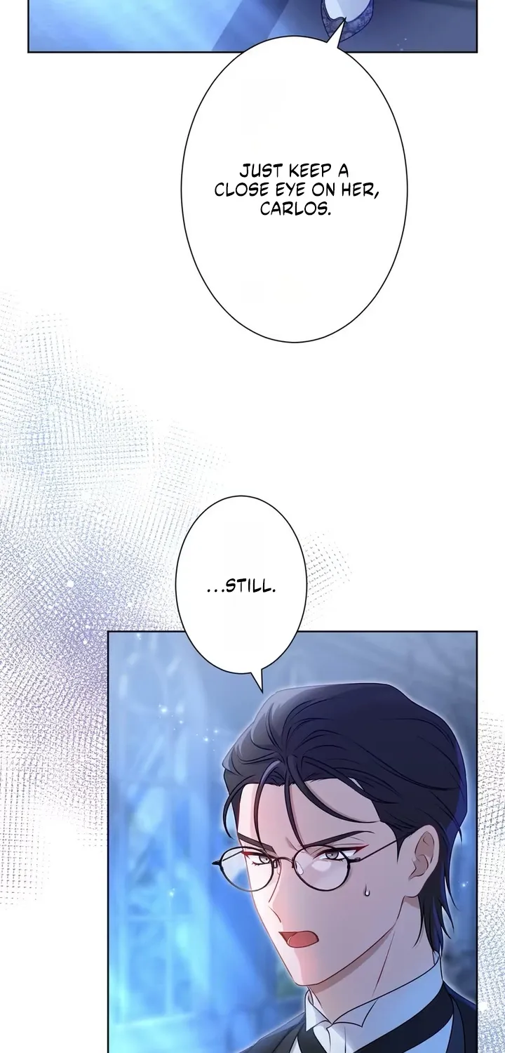 The Forsaken Saint Became the Crown Prince
