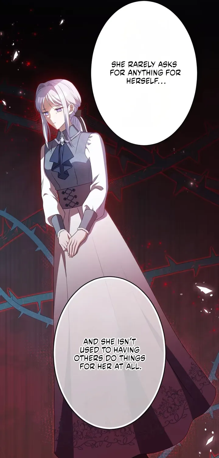The Forsaken Saint Became the Crown Prince