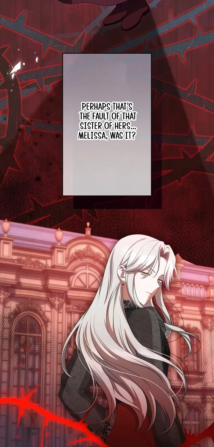 The Forsaken Saint Became the Crown Prince