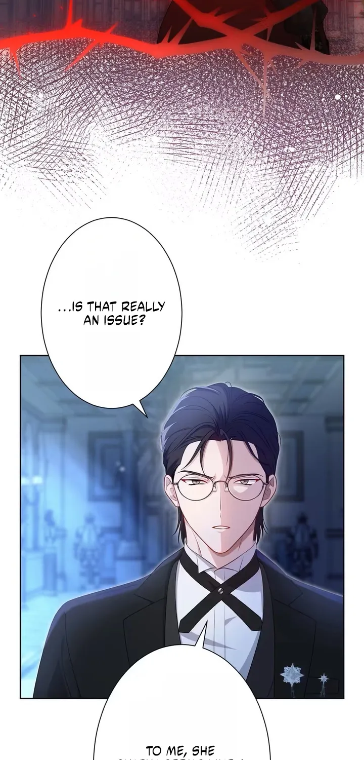 The Forsaken Saint Became the Crown Prince