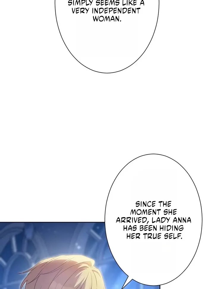 The Forsaken Saint Became the Crown Prince