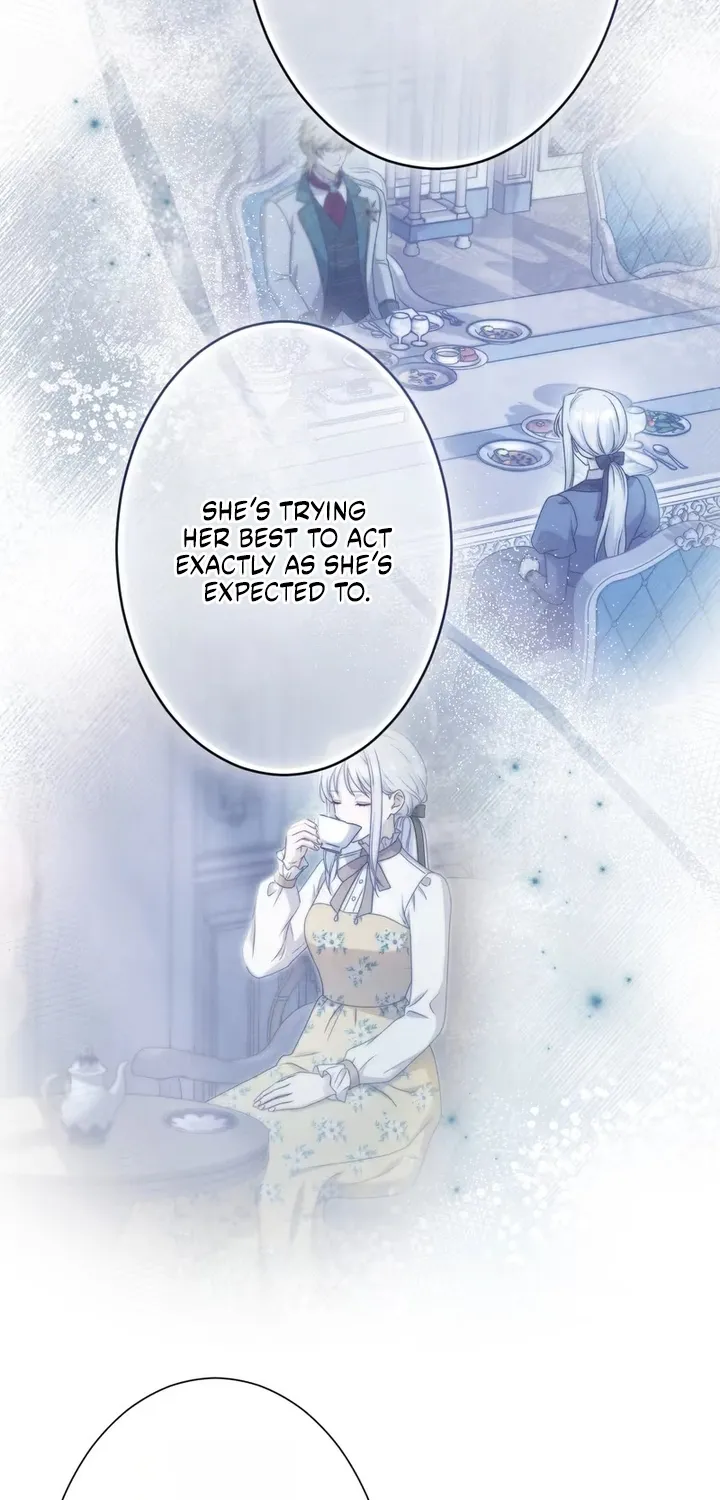 The Forsaken Saint Became the Crown Prince