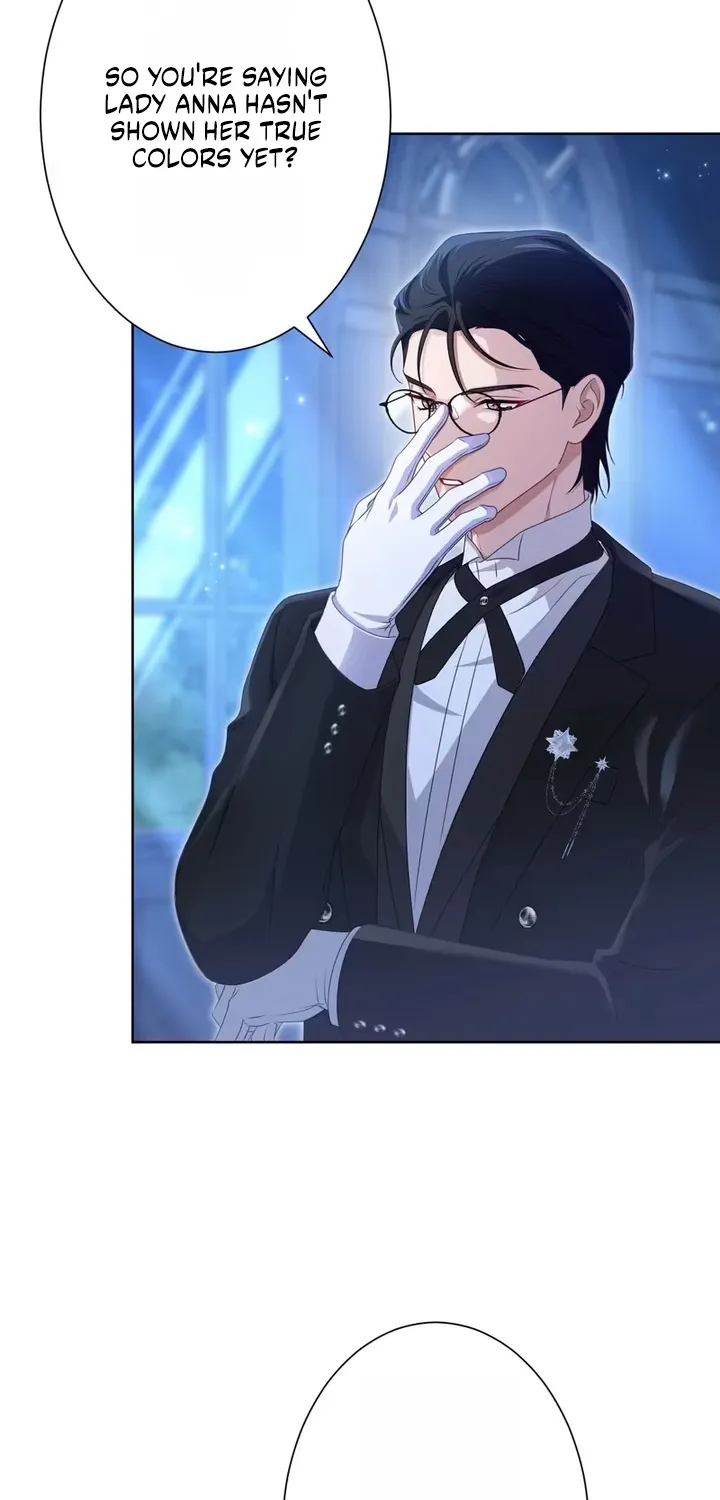 The Forsaken Saint Became the Crown Prince