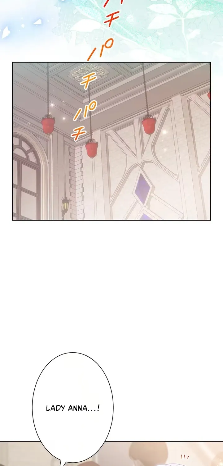 The Forsaken Saint Became the Crown Prince