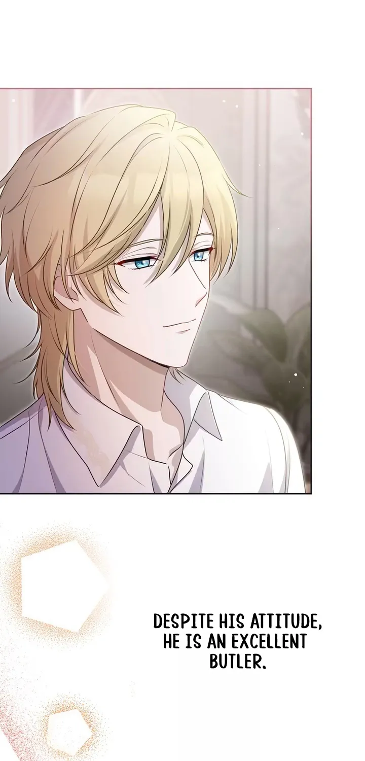 The Forsaken Saint Became the Crown Prince
