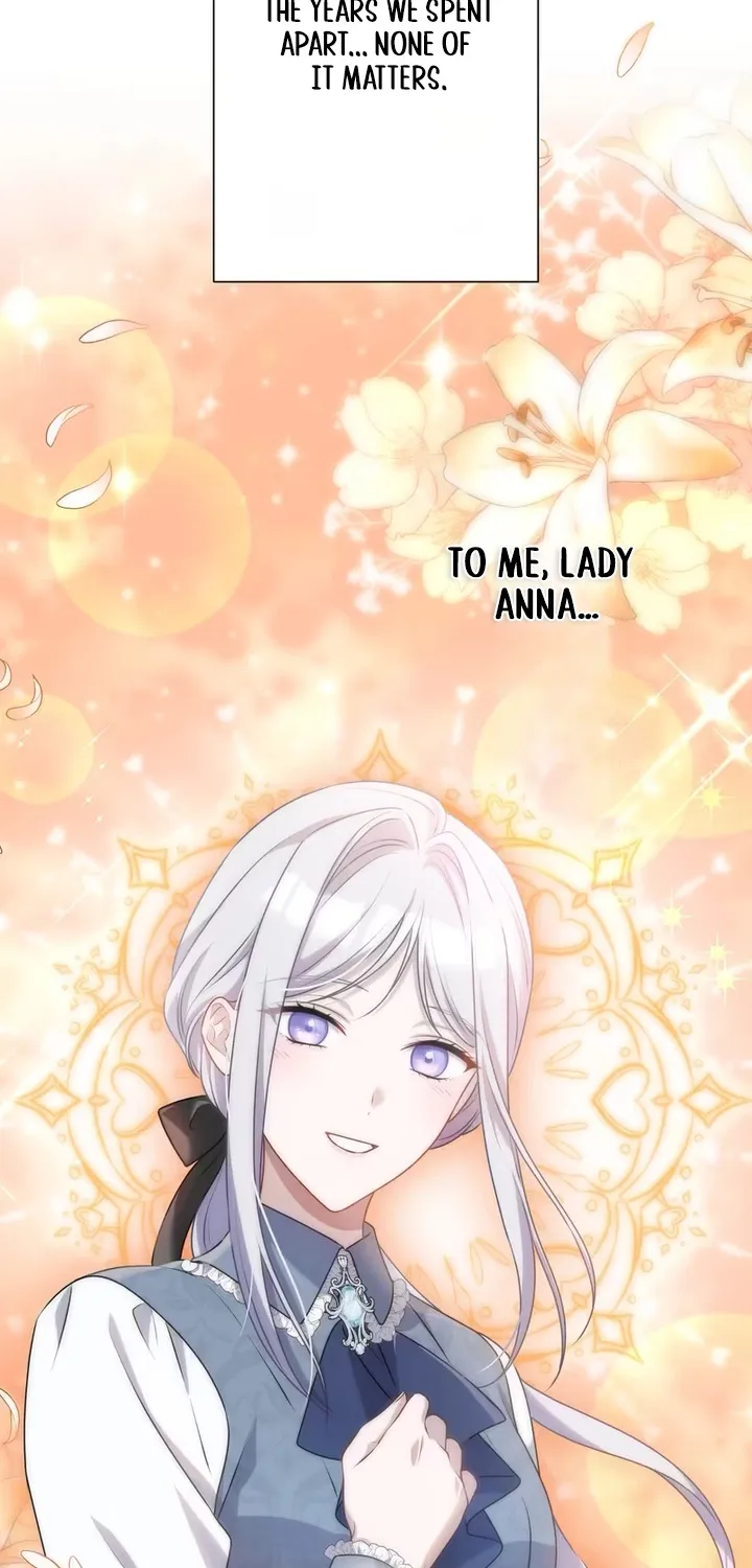 The Forsaken Saint Became the Crown Prince
