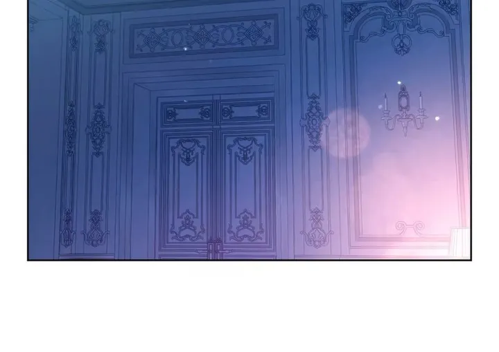 The Forsaken Saint Became the Crown Prince