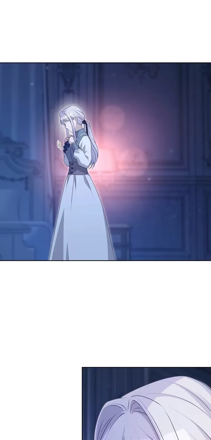 The Forsaken Saint Became the Crown Prince