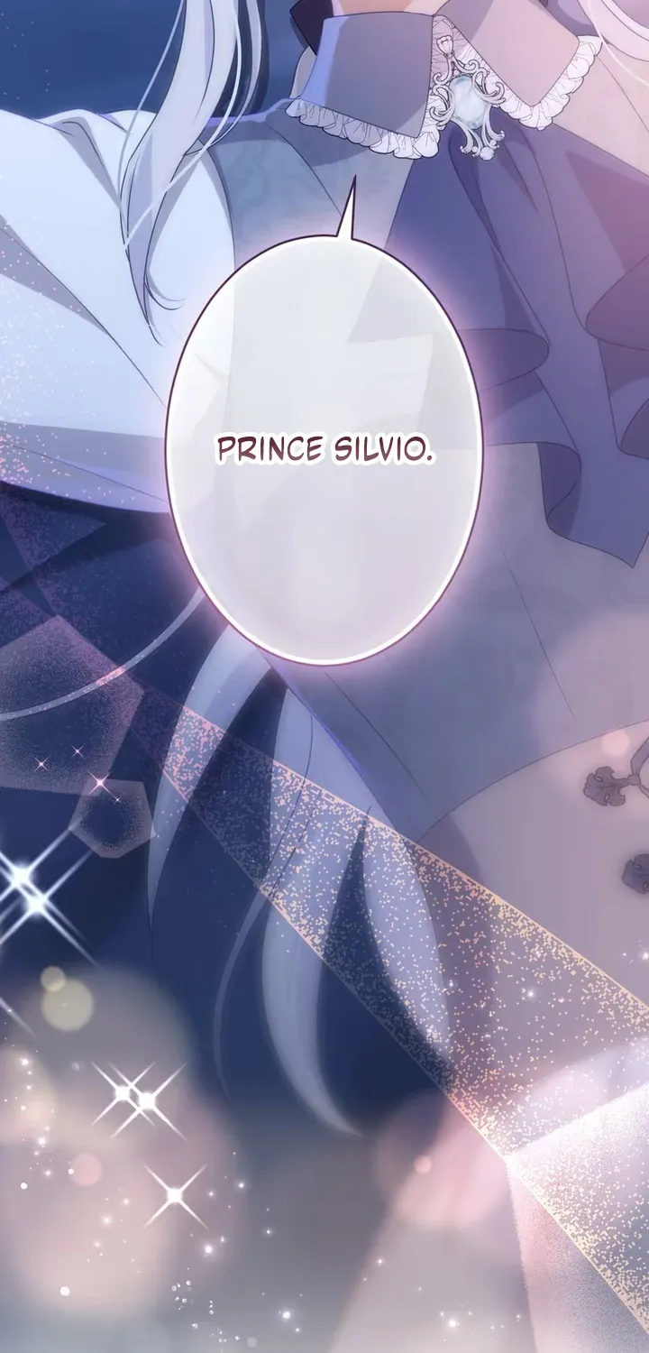 The Forsaken Saint Became the Crown Prince