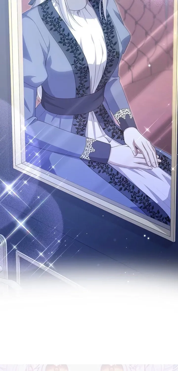 The Forsaken Saint Became the Crown Prince