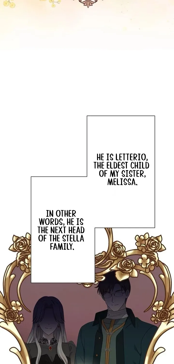 The Forsaken Saint Became the Crown Prince