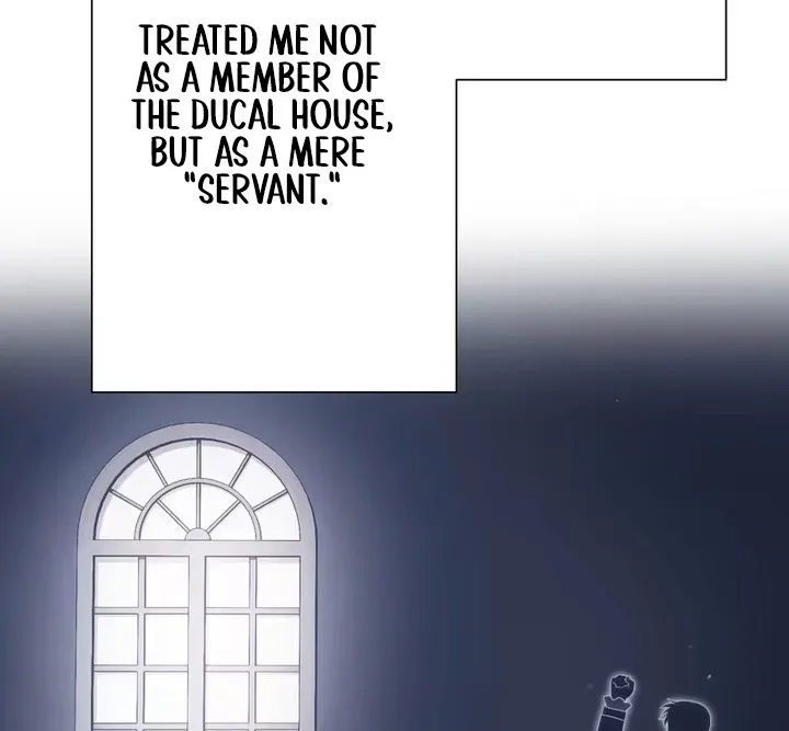 The Forsaken Saint Became the Crown Prince