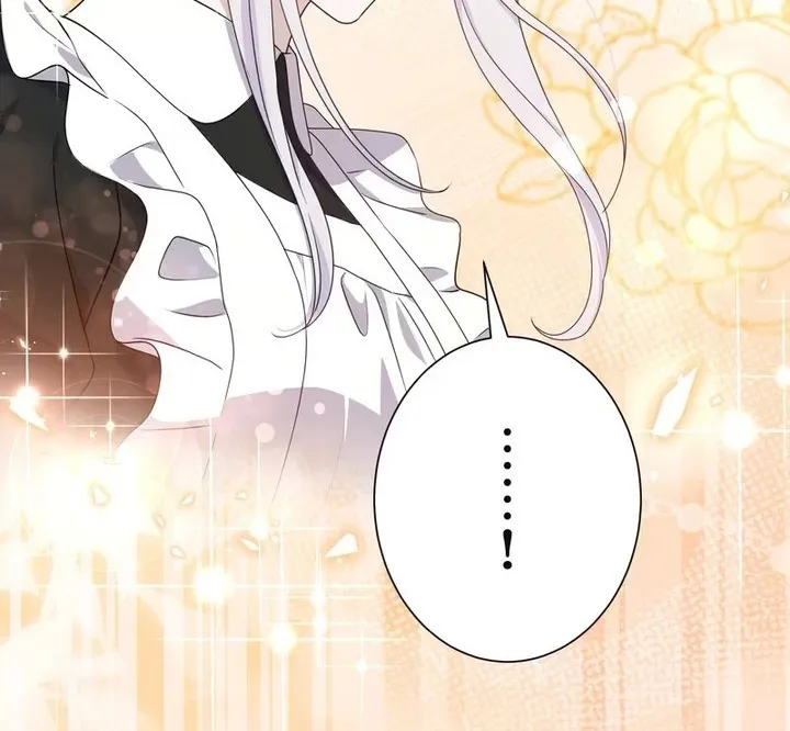 The Forsaken Saint Became the Crown Prince