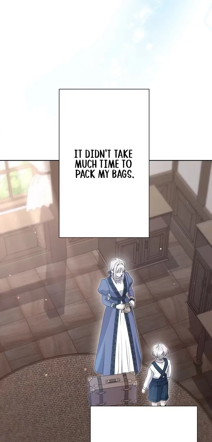 The Forsaken Saint Became the Crown Prince