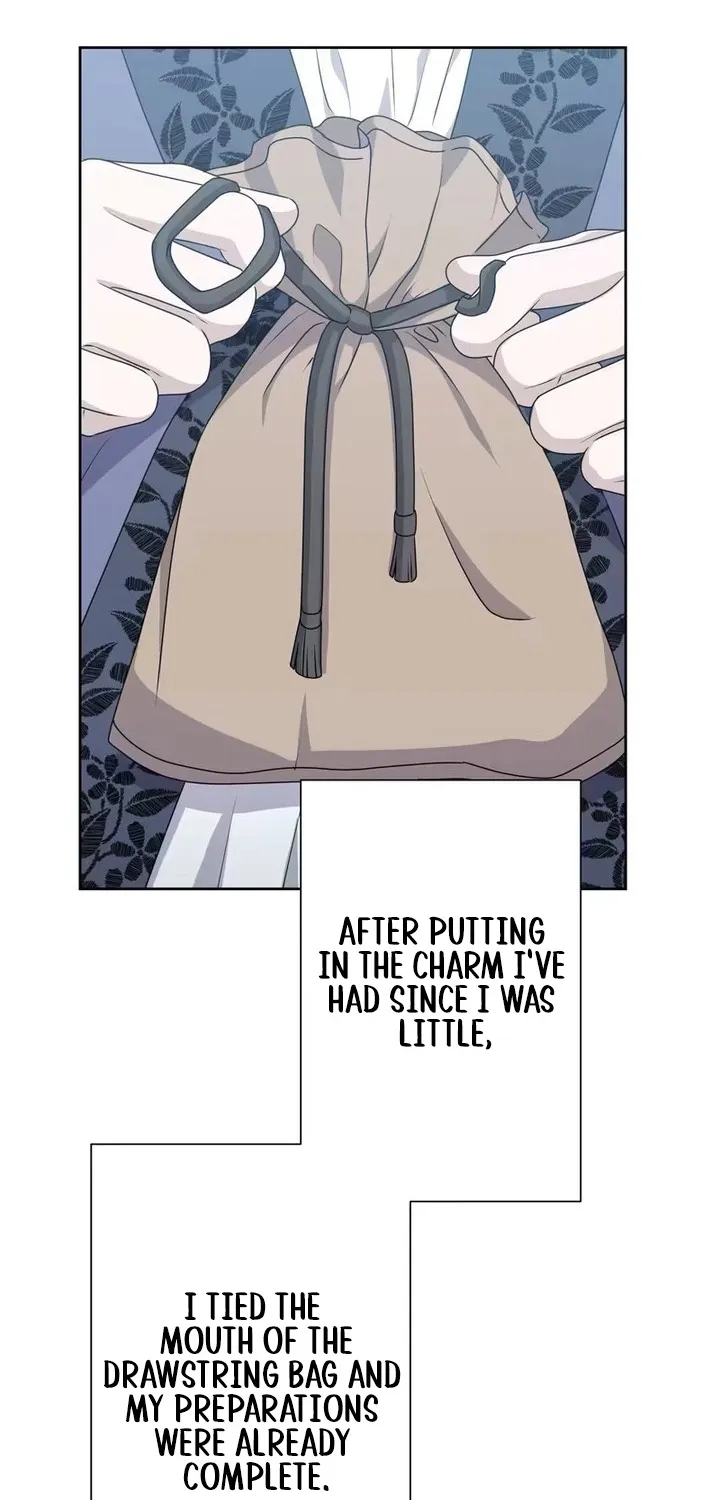 The Forsaken Saint Became the Crown Prince
