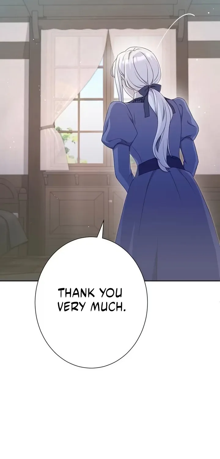 The Forsaken Saint Became the Crown Prince