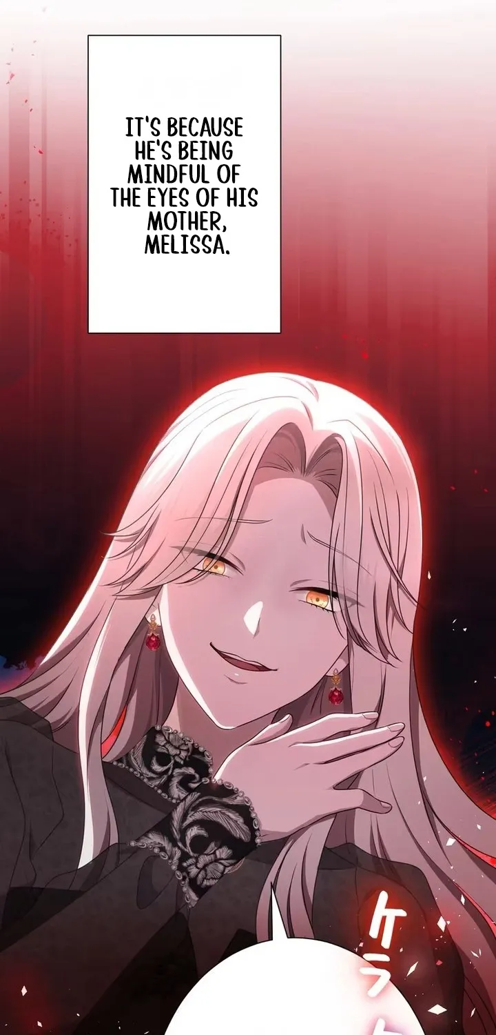The Forsaken Saint Became the Crown Prince