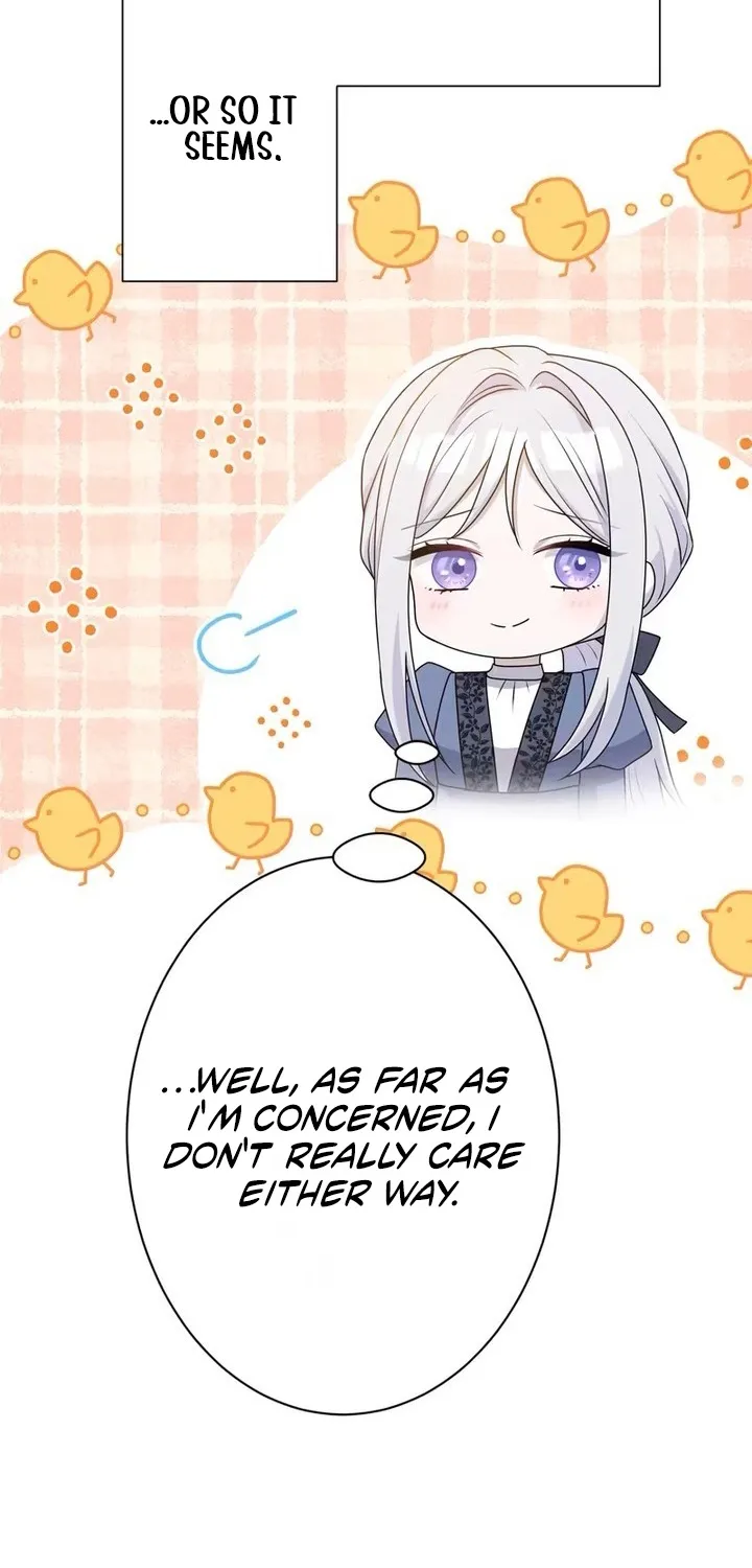 The Forsaken Saint Became the Crown Prince