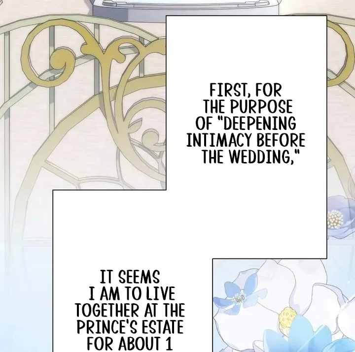 The Forsaken Saint Became the Crown Prince